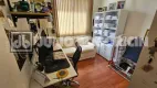 Foto 3 de Apartamento com 3 Quartos à venda, 74m² em Lagoa, Rio de Janeiro