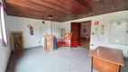 Foto 25 de Apartamento com 1 Quarto à venda, 59m² em Paulicéia, São Bernardo do Campo