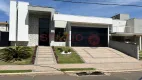 Foto 2 de Casa de Condomínio com 3 Quartos à venda, 236m² em Parque Xangrilá, Campinas