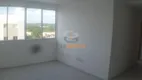 Foto 2 de Apartamento com 1 Quarto à venda, 69m² em Zoobotânico, Teresina