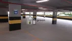 Foto 11 de Sala Comercial à venda, 22m² em Pilares, Rio de Janeiro