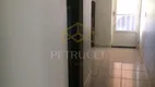 Foto 11 de Casa com 4 Quartos à venda, 200m² em Jardim Itatiaia, Campinas