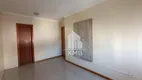 Foto 9 de Apartamento com 2 Quartos à venda, 91m² em Salgado Filho, Gravataí