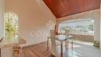 Foto 10 de Casa com 3 Quartos à venda, 300m² em Alphaville, Barueri