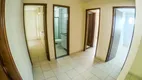 Foto 17 de Apartamento com 3 Quartos à venda, 78m² em Casa Amarela, Recife