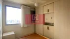 Foto 20 de Apartamento com 3 Quartos à venda, 124m² em Perdizes, São Paulo