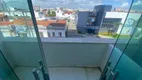 Foto 4 de Apartamento com 2 Quartos à venda, 85m² em São José, Aracaju
