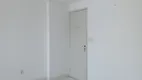 Foto 20 de Apartamento com 2 Quartos à venda, 54m² em Candeias, Jaboatão dos Guararapes