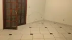 Foto 3 de Casa com 3 Quartos à venda, 165m² em Jardim Angela Maria, Carapicuíba