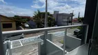 Foto 17 de Casa com 3 Quartos à venda, 86m² em Praia do Ervino, São Francisco do Sul