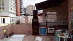 Foto 2 de Casa com 4 Quartos à venda, 180m² em Tijuca, Rio de Janeiro