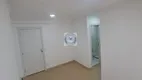 Foto 3 de Apartamento com 2 Quartos à venda, 41m² em Vila Plana, São Paulo