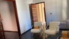 Foto 10 de Casa com 3 Quartos à venda, 210m² em Vila Avaí, Indaiatuba