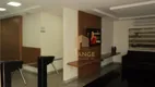 Foto 9 de Sala Comercial para venda ou aluguel, 40m² em Botafogo, Campinas