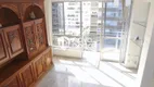 Foto 10 de Cobertura com 3 Quartos à venda, 245m² em Ipanema, Rio de Janeiro