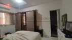 Foto 11 de Casa com 3 Quartos à venda, 120m² em Jardim Alvorada, Salto