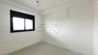 Foto 9 de Apartamento com 1 Quarto à venda, 50m² em Pinheiros, São Paulo