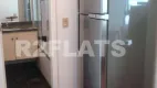 Foto 3 de Flat com 1 Quarto para alugar, 36m² em Itaim Bibi, São Paulo