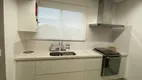 Foto 11 de Apartamento com 2 Quartos à venda, 98m² em Tibery, Uberlândia