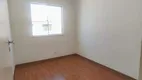 Foto 6 de Apartamento com 2 Quartos à venda, 45m² em Marilândia, Juiz de Fora