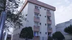 Foto 23 de Apartamento com 2 Quartos à venda, 69m² em Jardim Campo Grande, São Paulo