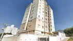 Foto 23 de Apartamento com 3 Quartos à venda, 70m² em Parque Brasília, Campinas