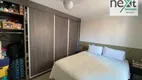 Foto 17 de Apartamento com 2 Quartos à venda, 52m² em Vila Bela, São Paulo