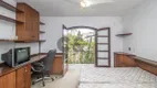 Foto 20 de Casa com 4 Quartos à venda, 270m² em Granja Julieta, São Paulo