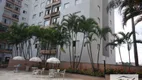Foto 20 de Apartamento com 3 Quartos à venda, 72m² em Jardim Ester, São Paulo