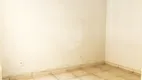 Foto 32 de Sobrado com 4 Quartos à venda, 250m² em Vila Rosalia, Guarulhos