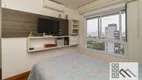 Foto 37 de Apartamento com 3 Quartos à venda, 210m² em Vila Olímpia, São Paulo
