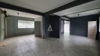 Foto 18 de Casa com 2 Quartos para alugar, 277m² em Atiradores, Joinville