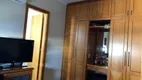 Foto 21 de Apartamento com 4 Quartos à venda, 189m² em Jardim Irajá, Ribeirão Preto