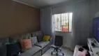 Foto 7 de Sobrado com 3 Quartos à venda, 125m² em Vila São Vicente, São Paulo