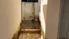 Foto 30 de Casa com 3 Quartos à venda, 200m² em Centro, Santa Rita do Passa Quatro