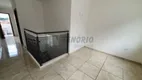 Foto 5 de Casa com 2 Quartos à venda, 71m² em Aparecidinha, Sorocaba