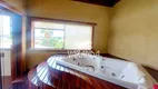 Foto 30 de Casa de Condomínio com 4 Quartos para venda ou aluguel, 542m² em Condominio Village Visconde de Itamaraca, Valinhos