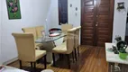 Foto 2 de Casa com 2 Quartos à venda, 90m² em Vila Industrial, Campinas