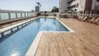 Foto 67 de Apartamento com 3 Quartos à venda, 98m² em Jardim Atlântico, Florianópolis