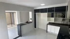 Foto 51 de Casa de Condomínio com 4 Quartos à venda, 252m² em Cidade Vera Cruz, Aparecida de Goiânia