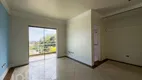 Foto 34 de Casa de Condomínio com 4 Quartos à venda, 579m² em Botujuru, São Bernardo do Campo