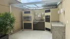 Foto 26 de Apartamento com 2 Quartos à venda, 92m² em Icaraí, Niterói