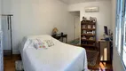 Foto 10 de Apartamento com 2 Quartos à venda, 160m² em Itaim Bibi, São Paulo