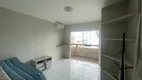 Foto 16 de Cobertura com 3 Quartos à venda, 126m² em Mar Grosso, Laguna