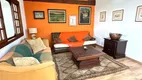 Foto 3 de Casa com 3 Quartos à venda, 5000m² em Vale das Orquideas, Iperó