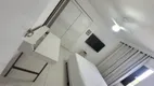 Foto 4 de Apartamento com 2 Quartos à venda, 65m² em Piatã, Salvador