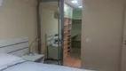 Foto 10 de Apartamento com 2 Quartos à venda, 69m² em Meireles, Fortaleza