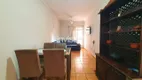 Foto 2 de Apartamento com 1 Quarto à venda, 47m² em Gonzaga, Santos
