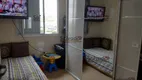 Foto 11 de Apartamento com 3 Quartos à venda, 72m² em Vila Vermelha, São Paulo