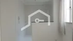 Foto 2 de Apartamento com 2 Quartos à venda, 45m² em Alvorada, Piracicaba